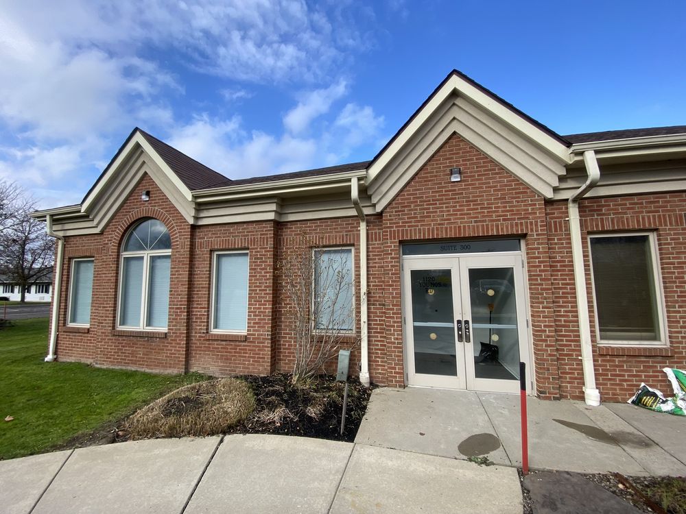 Thriveworks Counseling & Therapy - Williamsville - grief counselor in Williamsville, NY