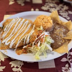 Gordos Tacos