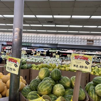 Saigon City Supermarket - Beer, Wine & Spirits Near Me - Westminster, California Saigon City Supermarket - Beer, Wine & Spirits Near Me - Westminster, California