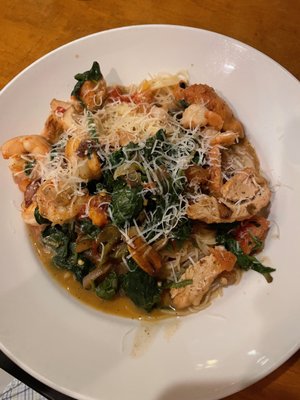 Pomodoro Cafe by null