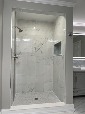 Wellington Construction USA Logo