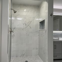 Essential Home Maintenance Checklist: Keep Your Home in Top Condition