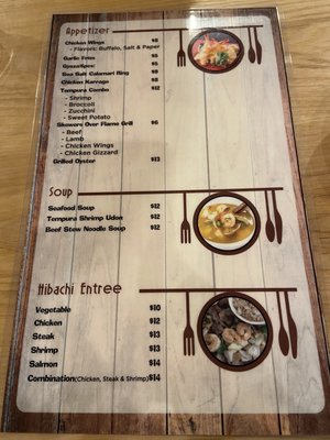 Mikami Bar & Revolving Sushi, Convoy San Diego by null