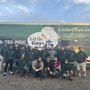 Photo of Little Guys Movers