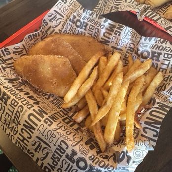 Cedars corner bar and kitchen - Killer fish and chips!! - Burgers Near Me - Fairfield, California Cedars corner bar and kitchen - Killer fish and chips!! - Burgers Near Me - Fairfield, California