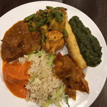 Mild 2 Spicy - $14.99 Lunch Buffet Meal + seconds - Indian Near Me - Chicago, Illinois Mild 2 Spicy - $14.99 Lunch Buffet Meal + seconds - Indian Near Me - Chicago, Illinois
