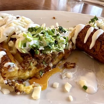 Señor Taco - Canoas - Mexican Near Me - Pinellas Park, Florida