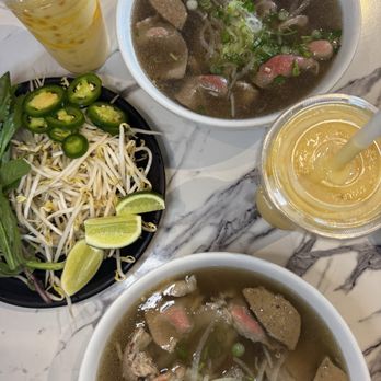 Pho House GR - Pho and smoothies - Vietnamese Near Me - Wyoming, Michigan Pho House GR - Pho and smoothies - Vietnamese Near Me - Wyoming, Michigan