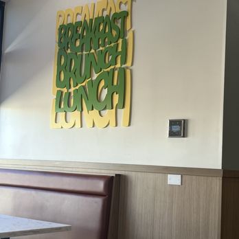 Keke's Breakfast Cafe - Breakfast & Brunch Near Me - Las Vegas, Nevada Keke's Breakfast Cafe - Breakfast & Brunch Near Me - Las Vegas, Nevada