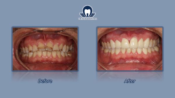 Sooyeol Sohn by null