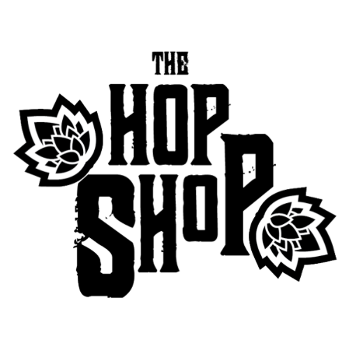 THE HOP SHOP 362 Sand Hill Rd, Greensburg, Pennsylvania Beer, Wine