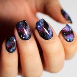 Nails Palace