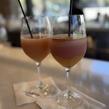 Cork & Pig Tavern - Piglets - New American Near Me - Irving, Texas