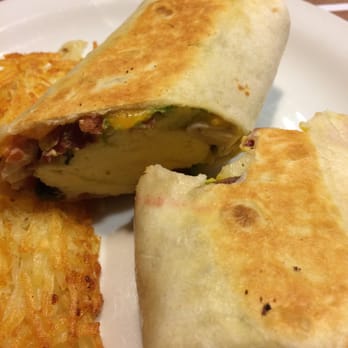 Denny's - So good! Breakfast burrito - Diners Near Me - Las Vegas, Nevada Denny's - So good! Breakfast burrito - Diners Near Me - Las Vegas, Nevada