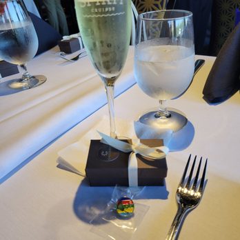City Cruises - Venues & Event Spaces Near Me - New York, New York