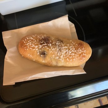 Goguette Bread - Chocolate filled - Bakeries Near Me - Santa Rosa, California Goguette Bread - Chocolate filled - Bakeries Near Me - Santa Rosa, California