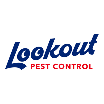 Lookout Pest Control  - Pest Control Near Me