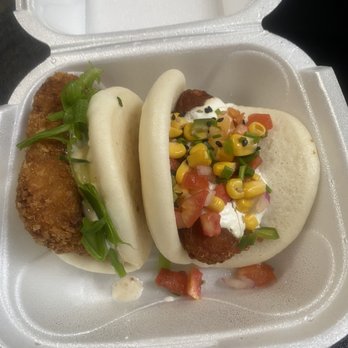 King Bao - The inner harbor and the mist of potato head - Asian Fusion Near Me - Orlando, Florida King Bao - The inner harbor and the mist of potato head - Asian Fusion Near Me - Orlando, Florida