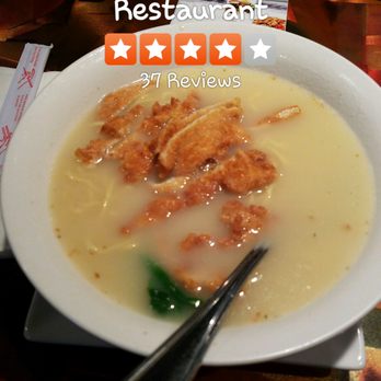 Yuyo Japanese Restaurant - Chicken ramen - Sushi Bars Near Me - Lubbock, Texas Yuyo Japanese Restaurant - Chicken ramen - Sushi Bars Near Me - Lubbock, Texas