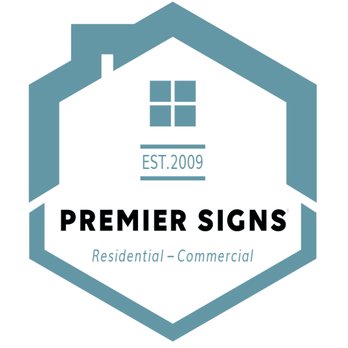 Premier Signs - Signmaking Near Me - San Dimas, California Premier Signs - Signmaking Near Me - San Dimas, California