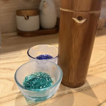 IZAKAYA OSEN - Course Set - Sake - Sushi Bars Near Me - Irvine, California IZAKAYA OSEN - Course Set - Sake - Sushi Bars Near Me - Irvine, California