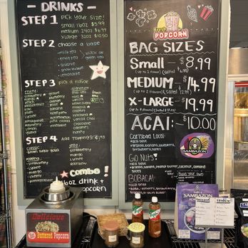 Always Popping - Bubble Tea Near Me - Carlsbad, California Always Popping - Bubble Tea Near Me - Carlsbad, California