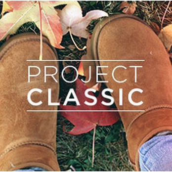 Carella's Shoes - UGG Footwear is available in many colors and styles. Classic Tall, Classic Short and Classic Mini's just to name a few.Call (609)587-5823. - Shoe Stores Near Me - Mercerville, New Jersey Carella's Shoes - UGG Footwear is available in many colors and styles. Classic Tall, Classic Short and Classic Mini's just to name a few.Call (609)587-5823. - Shoe Stores Near Me - Mercerville, New Jersey
