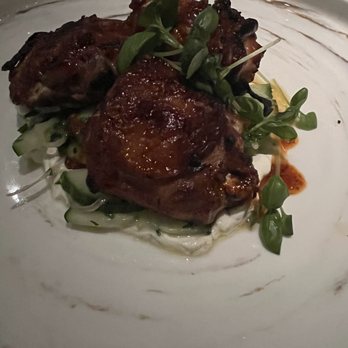Ella Elli - Wine Bars Near Me - Chicago, Illinois