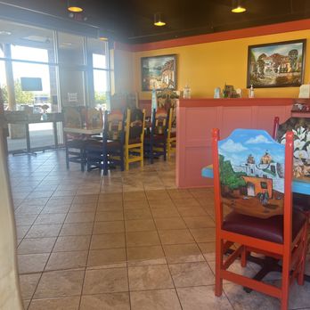 Cancun Mexican Restaurant - Mexican Near Me - Easton, Pennsylvania Cancun Mexican Restaurant - Mexican Near Me - Easton, Pennsylvania