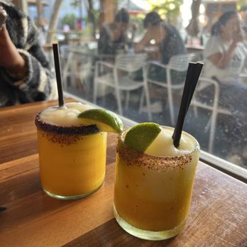 Olla Cocina - The frozen margaritas are the best - Cocktail Bars Near Me - San Jose, California Olla Cocina - The frozen margaritas are the best - Cocktail Bars Near Me - San Jose, California