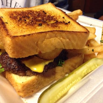 Mile High Cafe - Texas Garlic burger - Asian Fusion Near Me - Idyllwild, California Mile High Cafe - Texas Garlic burger - Asian Fusion Near Me - Idyllwild, California