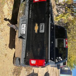 X Nation Auto Group