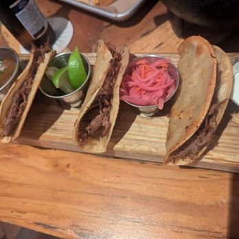 ROCCO’S TACOS & TEQUILA BAR - Updated July 2025 - 3365 Photos & 2496 ...