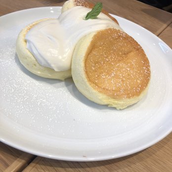 Flipper’s - Pancakes Near Me - New York, New York Flipper’s - Pancakes Near Me - New York, New York