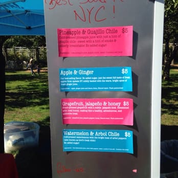 Chile Pepper Festival - Festivals Near Me - Brooklyn, New York Chile Pepper Festival - Festivals Near Me - Brooklyn, New York