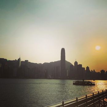 海港城 - Shopping Centers Near Me - Hong Kong, HK