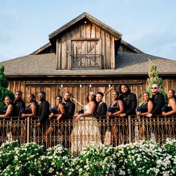 Bella Woods Wedding and Event Center - Wedding Chapels Near Me - Midlothian, Texas Bella Woods Wedding and Event Center - Wedding Chapels Near Me - Midlothian, Texas