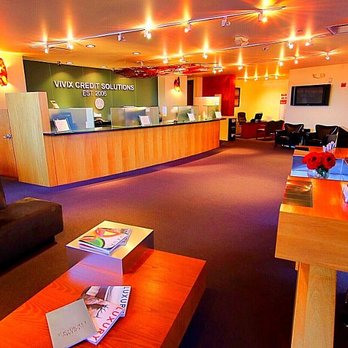 Vivix Credit Solutions - Vivix Credit Solutions - Debt Relief Services Near Me - Las Vegas, Nevada Vivix Credit Solutions - Vivix Credit Solutions - Debt Relief Services Near Me - Las Vegas, Nevada
