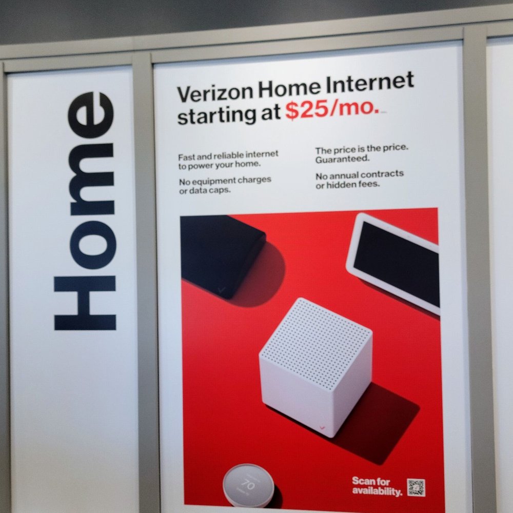 Verizon - Mobile Phones Near Me - Glendale, Arizona Verizon - Mobile Phones Near Me - Glendale, Arizona