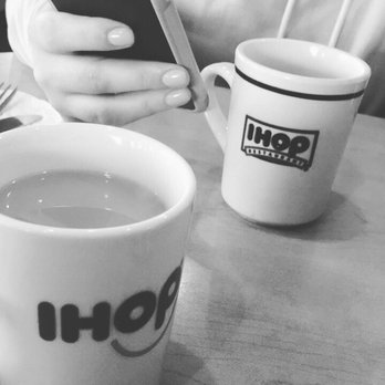 IHOP - Breakfast & Brunch Near Me - Glendale, California