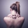 Therapeutic Bodywork By Michele Mattingly, Hhp