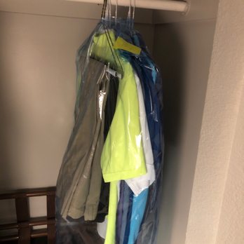 Gator Wash Coin Laundry - Clothes on hangars! - Laundromat Near Me - Tampa, Florida Gator Wash Coin Laundry - Clothes on hangars! - Laundromat Near Me - Tampa, Florida