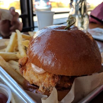 Brew Kitchen Bar - Gastropubs Near Me - Monterey Park, California Brew Kitchen Bar - Gastropubs Near Me - Monterey Park, California