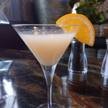 Bimini Steakhouse - Peach Cosmo - Steakhouses Near Me - Reno, Nevada Bimini Steakhouse - Peach Cosmo - Steakhouses Near Me - Reno, Nevada