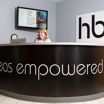 HBP - Printing Services Near Me - Falls Church, Virginia HBP - Printing Services Near Me - Falls Church, Virginia