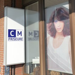 C&M Friseur