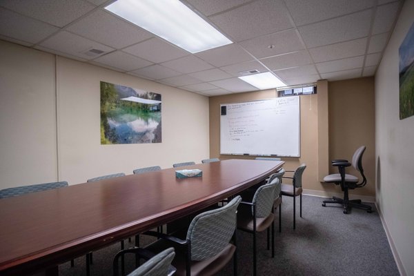 Henry Ford Allegiance Addiction Recovery Center