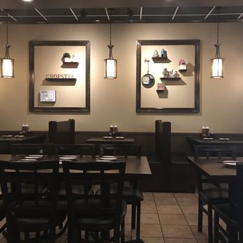 Chopstix - Vietnamese Near Me - Chattanooga, Tennessee Chopstix - Vietnamese Near Me - Chattanooga, Tennessee