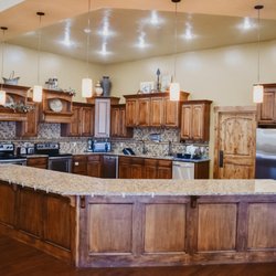 Copper Summit Assisted Living