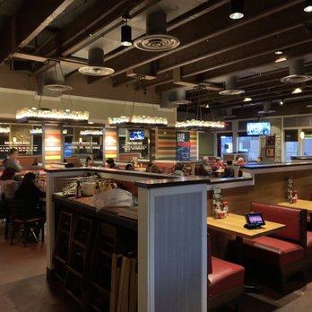 Chili's - Dining area - Bars Near Me - Las Vegas, Nevada Chili's - Dining area - Bars Near Me - Las Vegas, Nevada